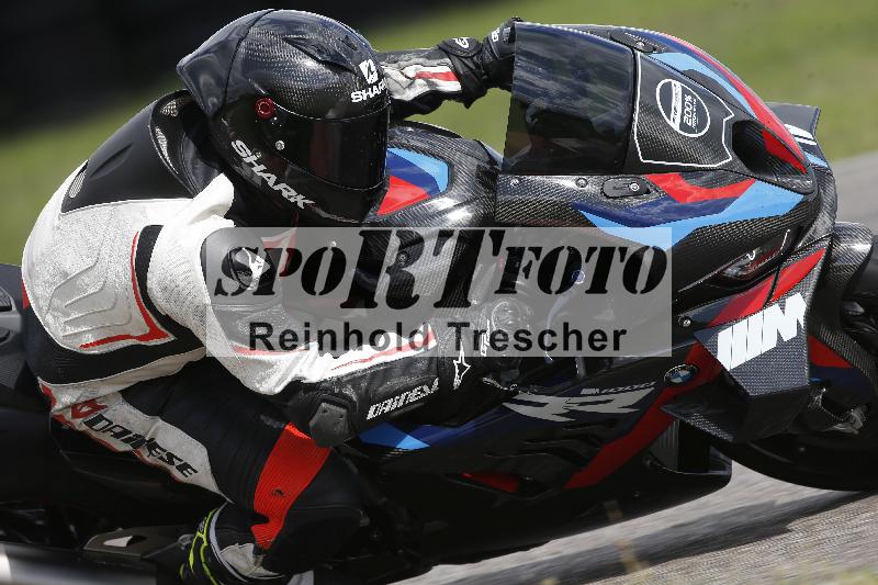 Archiv-2023/54 01.08.2023  FREERIDE TRAINING ADR/Gruppe M/37
